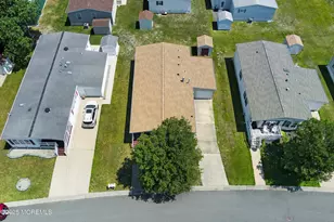 1104 Sycamore Ct, Whiting, NJ 08759 - Photo 6