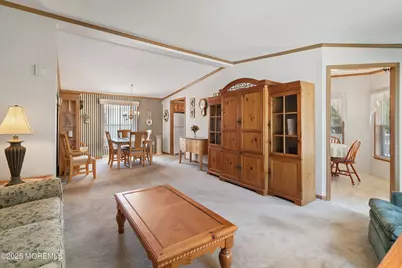 1104 Sycamore Court, Whiting, NJ 08759 - Photo 10