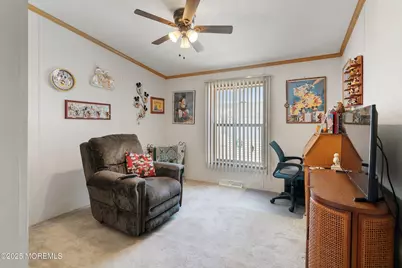 1104 Sycamore Court, Whiting, NJ 08759 - Photo 24