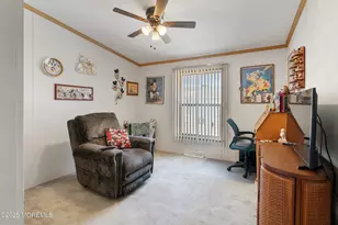 1104 Sycamore Ct, Whiting, NJ 08759 - Photo 24