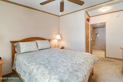 1104 Sycamore Court, Whiting, NJ 08759 - Photo 20