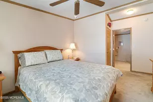 1104 Sycamore Ct, Whiting, NJ 08759 - Photo 20