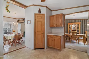 1104 Sycamore Ct, Whiting, NJ 08759 - Photo 16