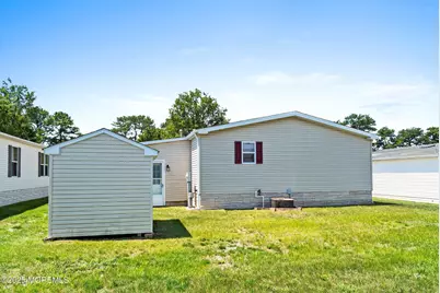 1104 Sycamore Court, Whiting, NJ 08759 - Photo 28