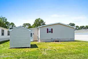 1104 Sycamore Ct, Whiting, NJ 08759 - Photo 28