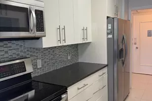 787 Ocean Ave, Long Branch, NJ 07740 - Photo 2