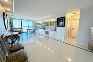 787 Ocean Ave, Long Branch, NJ 07740 - Photo 6