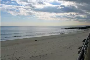 787 Ocean Ave, Long Branch, NJ 07740 - Photo 14