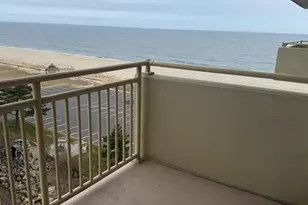 787 Ocean Ave, Long Branch, NJ 07740 - Photo 10