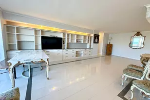 787 Ocean Ave, Long Branch, NJ 07740 - Photo 8