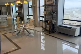 787 Ocean Ave, Long Branch, NJ 07740 - Photo 10