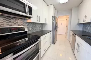 787 Ocean Ave, Long Branch, NJ 07740 - Photo 4