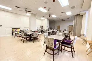 787 Ocean Ave, Long Branch, NJ 07740 - Photo 16