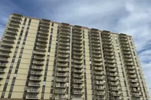 787 Ocean Ave, Long Branch, NJ 07740 - Photo 1