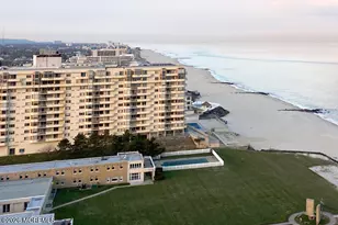 787 Ocean Ave, Long Branch, NJ 07740 - Photo 2