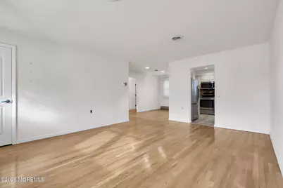 40 Chelsea Drive #70, Whiting, NJ 08759 - Photo 8