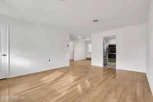 40 Chelsea Dr, Whiting, NJ 08759 - Photo 8