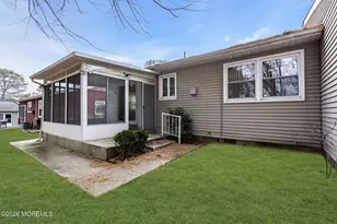 40 Chelsea Dr, Whiting, NJ 08759 - Photo 22