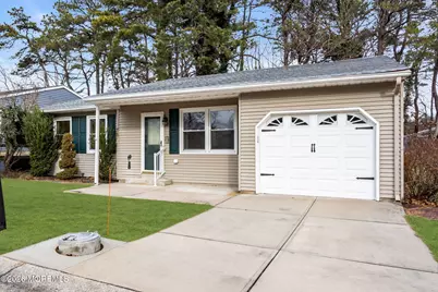 40 Chelsea Drive #70, Whiting, NJ 08759 - Photo 4