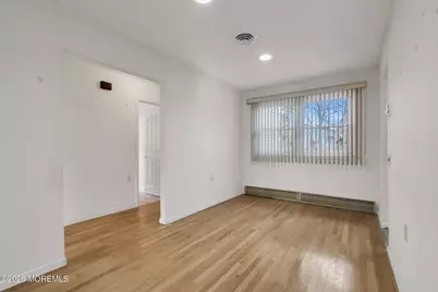 40 Chelsea Drive #70, Whiting, NJ 08759 - Photo 12