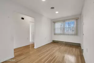 40 Chelsea Dr, Whiting, NJ 08759 - Photo 12