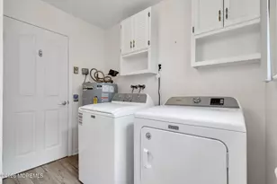 40 Chelsea Dr, Whiting, NJ 08759 - Photo 18