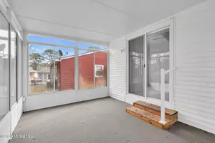 40 Chelsea Dr, Whiting, NJ 08759 - Photo 20