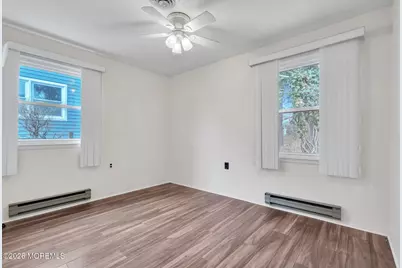 40 Chelsea Drive #70, Whiting, NJ 08759 - Photo 16