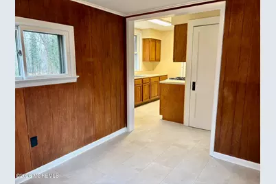 121 Navesink Avenue, Atlantic Highlands, NJ 07716 - Photo 10