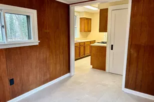 121 Navesink Ave, Atlantic Highlands, NJ 07716 - Photo 10