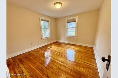 121 Navesink Avenue, Atlantic Highlands, NJ 07716 - Photo 16