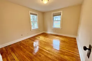 121 Navesink Ave, Atlantic Highlands, NJ 07716 - Photo 16