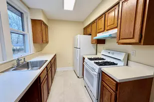 121 Navesink Ave, Atlantic Highlands, NJ 07716 - Photo 12