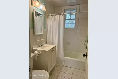 121 Navesink Avenue, Atlantic Highlands, NJ 07716 - Photo 18