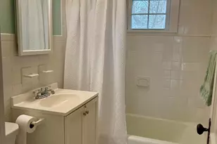 121 Navesink Ave, Atlantic Highlands, NJ 07716 - Photo 18