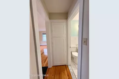 121 Navesink Avenue, Atlantic Highlands, NJ 07716 - Photo 20