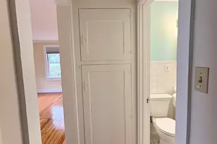 121 Navesink Ave, Atlantic Highlands, NJ 07716 - Photo 20