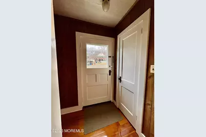 121 Navesink Avenue, Atlantic Highlands, NJ 07716 - Photo 4