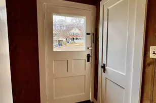 121 Navesink Ave, Atlantic Highlands, NJ 07716 - Photo 4