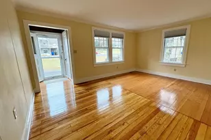 121 Navesink Ave, Atlantic Highlands, NJ 07716 - Photo 8