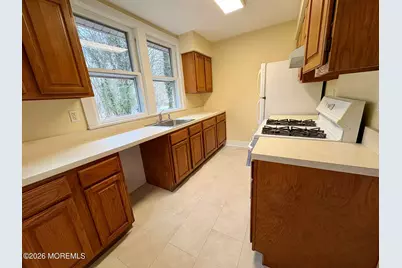 121 Navesink Avenue, Atlantic Highlands, NJ 07716 - Photo 14