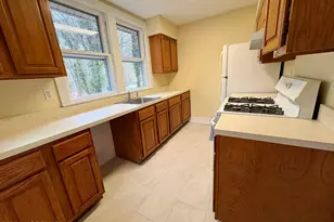 121 Navesink Ave, Atlantic Highlands, NJ 07716 - Photo 14