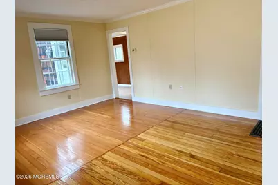 121 Navesink Avenue, Atlantic Highlands, NJ 07716 - Photo 6