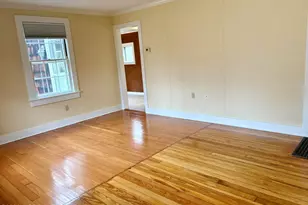 121 Navesink Ave, Atlantic Highlands, NJ 07716 - Photo 6