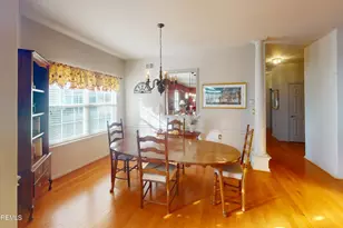 26 Halsted Dr, Manchester Township, NJ 08759 - Photo 8