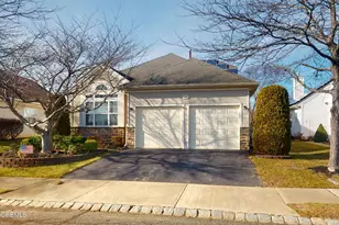 26 Halsted Dr, Manchester Township, NJ 08759 - Photo 1