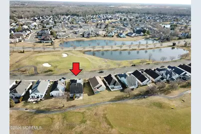 26 Halsted Drive, Manchester Township, NJ 08759 - Photo 16