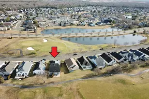 26 Halsted Dr, Manchester Township, NJ 08759 - Photo 16