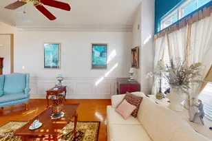 26 Halsted Dr, Manchester Township, NJ 08759 - Photo 6