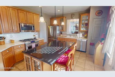 26 Halsted Drive, Manchester Township, NJ 08759 - Photo 2